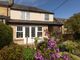 Thumbnail End terrace house for sale in Dalton, Newcastle Upon Tyne