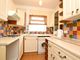 Thumbnail Semi-detached house for sale in Willow Road, Farsley, Pudsey, West Yorkshire