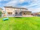 Thumbnail Detached house for sale in Glen Orchy, Cleland, North Lanarkshire
