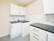 Thumbnail Flat for sale in Coulson Way, Burnham, Slough