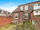 Thumbnail Terraced house for sale in Stephen Street South, Bury