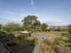 Thumbnail Bungalow for sale in Valley View, High Mickley, Stocksfield, Northumberland