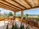 Thumbnail Country house for sale in Spain, Mallorca, Artà