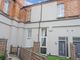 Thumbnail Town house for sale in Wheatsheaf Court, Knighton, Leicester