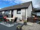 Thumbnail Semi-detached house for sale in Coulhill Wood, Alness