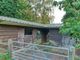 Thumbnail Bungalow for sale in Lower Shepley Lane, Lickey End, Bromsgrove