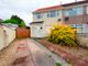 Thumbnail Semi-detached house for sale in Ffos Close, Nelson, Treharris