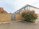 Thumbnail Semi-detached house for sale in Grant Close, Broadstairs
