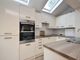 Thumbnail Property to rent in Garden Cottages, All Saints Street, Hastings