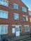 Thumbnail Flat to rent in Slack Lane, Derby