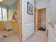 Thumbnail Terraced house for sale in Cavendish Road, Colliers Wood, London