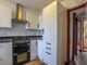 Thumbnail Terraced house for sale in Brightwell Road, Norwich