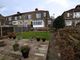 Thumbnail Semi-detached house for sale in Deanstones Lane, Queensbury, Bradford