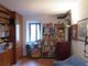 Thumbnail Semi-detached house for sale in Massa-Carrara, Mulazzo, Italy