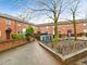Thumbnail Flat for sale in Claythorn Court, Glasgow