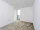 Thumbnail Flat to rent in Naval House, Woolwich Riverside, London