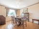 Thumbnail Bungalow for sale in The Common, Minety, Malmesbury, Wiltshire