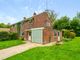 Thumbnail Semi-detached house to rent in Ginge, Wantage, Oxfordshire