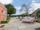 Thumbnail Detached house for sale in Upton Lane, Shifnal, Shropshire