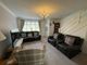 Thumbnail Terraced house for sale in Walden Close, Ouston, Chester Le Street