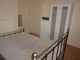 Thumbnail End terrace house to rent in Mossford Street, London