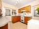 Thumbnail Semi-detached bungalow for sale in Whittaker Way, West Mersea, Colchester