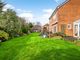 Thumbnail Detached house for sale in Fletchwood Road, Totton, Hampshire