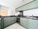 Thumbnail Flat for sale in Rectory Road, Beckenham