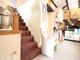 Thumbnail Detached house for sale in Cross Street, Daventry, Northamptonshire