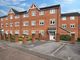 Thumbnail Flat for sale in Prospect Court, Morley, Leeds, West Yorkshire