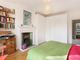 Thumbnail Detached house for sale in St. Albans Road, London