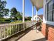 Thumbnail Flat for sale in Middlesex Court, Lyon Close, East Clacton