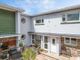 Thumbnail Flat for sale in Greystones, Grosvenor Road, Paignton