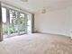 Thumbnail Terraced house for sale in Sycamore Avenue, Woking, Surrey