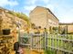 Thumbnail Town house for sale in Blaithroyd Lane, Halifax