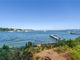 Thumbnail Detached house for sale in Panorama Road, Sandbanks, Poole, Dorset