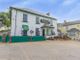 Thumbnail Pub/bar for sale in The Angarrack Inn, Steamers Hill, Angarrack, Nr Hayle