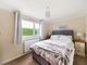 Thumbnail Bungalow for sale in Aldsworth Close, Fairford, Gloucestershire