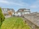 Thumbnail Terraced house for sale in Balgownie Crescent, Bridge Of Don, Aberdeen