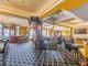 Thumbnail Hotel/guest house for sale in Flamborough Road, Bridlington