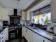 Thumbnail Semi-detached house for sale in Wren Close, Eastwood, Leigh-On-Sea