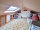 Thumbnail Terraced house for sale in Millfield Street, Pateley Bridge