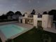 Thumbnail Villa for sale in 30700 Torre-Pacheco, Murcia, Spain