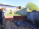 Thumbnail Terraced house for sale in Russell Close, Wilnecote, Tamworth