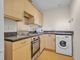 Thumbnail Flat for sale in Tullis Gardens, Glasgow