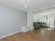 Thumbnail Property to rent in Bazely Street, Canary Wharf, London