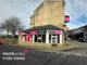 Thumbnail Retail premises for sale in The Kiosk, 4 Standish Street, Burnley, Lancashire
