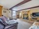 Thumbnail Detached house for sale in Tillbridge Road, Sturton By Stow, Lincoln, Lincolnshire