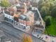 Thumbnail Retail premises for sale in Vine Street, Evesham