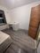 Thumbnail Flat to rent in Studio Apartment, Gray's Inn Road, London